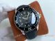 Best Copy Blancpain Fifty Fathoms Blue Bezel Silver Watch Citizen 8215 Movement (2)_th.jpg